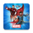 icon Marvel(Marvel Collect! di Topps®) 19.11.0