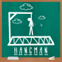 icon Hangman II Classic(Hangman II Classic
)