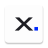 icon Hice(Hayes - banca per singoli imprenditori) 1.39.1