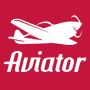 icon Aviator win go multiplies(Aviator win go moltiplica)