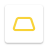 icon Wahed 3.72.2