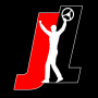 icon Joey Logano(Joey Logano App ufficiale)