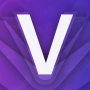 icon VITAS(VITAS® Healthcare App)