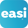 icon easi.delivery(easi.delivery
)