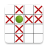 icon com.eggheadgames.quicklogicproblems(Puzzle di logica rapida) 3.6.9