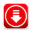 icon Tube Video Downloader(Tube Video Downloader/ For All) 25.0