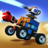 icon Toy Crash(Giochi Crash
) 1.2
