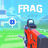 icon FRAG(FRAG Pro Shooter) 3.6.0