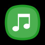 icon TubeMusic Mp3(TubeMusic: scarica musica Mp3)