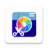 icon MaskApp(Fotomontaggio) 9.9.8