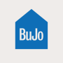 icon BuJo Rewards(Friends of BuJo)