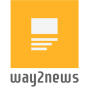 icon Way2News(Way2News Aggiornamenti sulle notizie sulle elezioni)