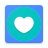 icon com.gether.letschat(LetsChat
) 1.1