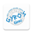 icon Gyros Time(GYRO'S TIME
) 4.0.4