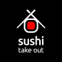 icon Sushi take out(Sushi Take Out - consegna di sushi)