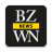 icon BZ News(Braunschweiger Zeitung News) 6.3.0