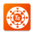 icon InfoApp(TotoGaming
) 1.5