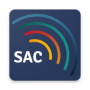 icon SAC Alvear(SAC - Alvear)