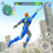 icon Spider Rope Hero: Vice Town(Spider Rope Hero: Vice Town
) 1.6