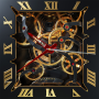 icon Tourbillon 3D Watch Wallpaper