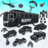 icon Army Bus Robot: Car Games(Bus dell'esercito Robot Giochi di trasformazione) 3