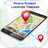 icon Mobile Number Location Tracker(Tracker e localizzatore di numeri di) 1.1