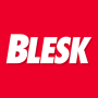 icon Blesk(Fulmine: notizie, celebrità, polemiche)