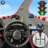 icon Crazy Ramp Car Stunts(Crazy Car Race 3D: Car Games) 1.16