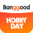 icon Banggood(Banggood - Acquisti online) 7.58.7