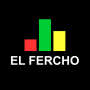 icon El Fercho(El Fercho - Señales gratuitas para IQ Option
)