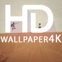 icon com.vpapps.proyecthdwallpaper(Wallpapers 4K
)