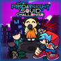 icon SUPER FRIDAY NIGHT SQUID CHALLENGE(Friday Squid Nother Challenge
)