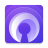 icon Tap VPN(Proxy VPN veloce e browser privato - ONE TAP VPN) 1.5.0