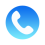 icon WePhone: WiFi Phone Call &Text (WePhone: telefonata WiFi e SMS)