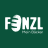 icon Fenzl(FENZL) 1.3.1