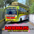 icon Mod Bussid ALL Vehicle India(Mod Bus Tutti Veicolo India) 1.0