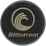 icon BitTorrent Faucet - Free BitTorrent (BitTorrent Faucet - BitTorrent gratuito
)