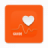 icon Hauwei Health Guide app(Huawei Health Guide app) 1.0