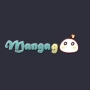 icon Mangago