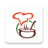 icon com.limittechaz.sufremiz(- Food Recipes) 4.1.0