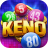 icon Keno(Vegas Keno di Pokerist) 66.34.0