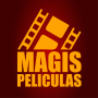 icon Peliculas Gratis(Magis Film)