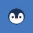 icon Umi(Umi -) 3.5.1