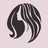 icon HairKeeper(Parrucchiere - scansione degli ingredienti) 2.4.8