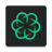 icon 1.2.2