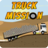 icon TruckMission(Truck Mission) 1.4.4