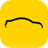 icon Motorista RotaFar(RotaFar - Driver) 13.1