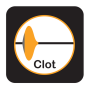 icon Clot(COAGULARSI)