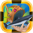 icon Hungry Fish 3D 1.0.7