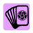 icon Tarot(Tarot
) 1.1